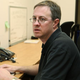 Image for article titled Man Returns To Work After Vacation With Fresh, Reenergized Hatred For Job